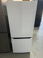 CHiQ 283L Bottom Mount Fridge – Refurbished – CBM283NW3 | ADELAIDE