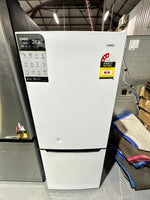 CHiQ 283L Bottom Mount Refrigerator – Refurbished | ADELAIDE