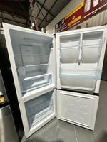CHiQ 283L Bottom Mount Refrigerator – Refurbished | ADELAIDE
