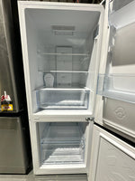 CHiQ 283L Bottom Mount Refrigerator – Refurbished | ADELAIDE