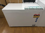 CHiQ 299L Convertible Chest Freezer – Factory Second CCF299WE | RESERVOIR