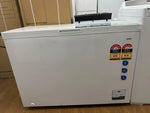 CHiQ 299L Convertible Chest Freezer and Refrigerator – Factory Second | RESERVOIR