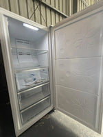 CHiQ 311L Fridge Freezer – Refurbished Like New Condition | BRISBANE