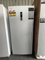 CHiQ 311L Hybrid Fridge Freezer – Refurbished