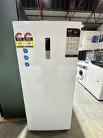 CHiQ 311L Upright Hybrid Refrigerator / Freezer – Near New | ADELAIDE