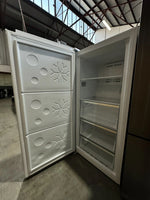 CHiQ 311L Vertical Hybrid Fridge Freezer (Refurbished)