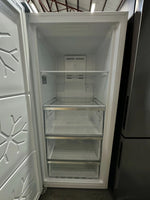 CHiQ 311L Vertical Hybrid Fridge Freezer (Refurbished)