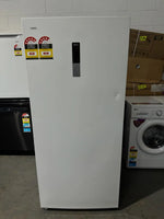 CHiQ 311L Vertical Hybrid Fridge Freezer (Refurbished)