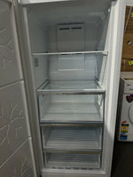 CHiQ 311L Vertical Hybrid Fridge Freezer (Refurbished)