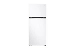 CHiQ 348L Top Mount Fridge – Carton Damaged