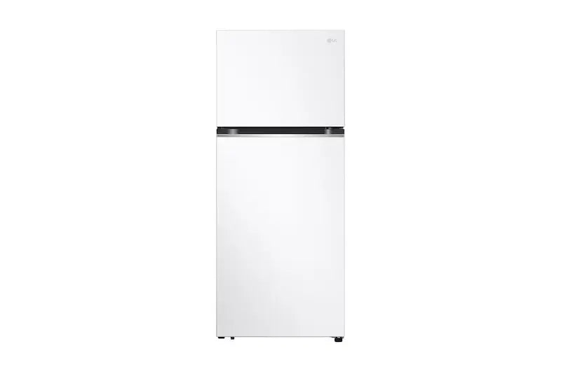 CHiQ 348L Top Mount Fridge – Carton Damaged | PERTH