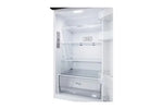 CHiQ 348L Top Mount Fridge – Carton Damaged