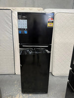 CHiQ 348L Top Mount Refrigerator – Refurbished | MELBOURNE