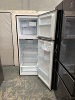 CHiQ 348L Top Mount Refrigerator – Refurbished | MELBOURNE
