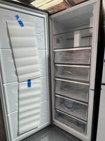 CHiQ 380L Hybrid Refrigerator Freezer – Factory Second | SYDNEY