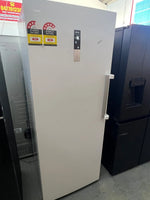 CHiQ 380L Hybrid Upright Fridge Freezer – Refurbished | ADELAIDE