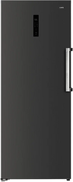 CHiQ 380L Vertical Hybrid Fridge Freezer – Brand New | ADELAIDE