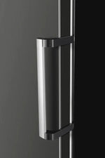 CHiQ 380L Vertical Hybrid Fridge Freezer – Brand New | ADELAIDE
