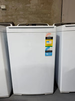CHiQ 410L Fridge + Fisher & Paykel 8.5kg Washer Combo – Refurbished