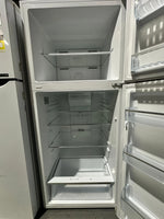 CHiQ 410L Top Mount Fridge Freezer – Refurbished | ADELAIDE