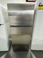 CHiQ 410L Top Mount Fridge Freezer (Refurbished) | PERTH