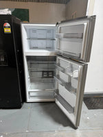 CHiQ 410L Top Mount Fridge – Refurbished
