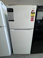 CHiQ 410L Top Mount Refrigerator – Factory Second | PERTH