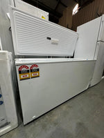 CHiQ 500L Hybrid Chest Freezer – Factory Seconds | ADELAIDE