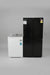 CHiQ 503L Fridge + Fisher & Paykel 10kg Washer Combo – Refurbished | MELBOURNE