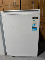 CHiQ 503L Fridge + Fisher & Paykel 10kg Washer Combo – Refurbished