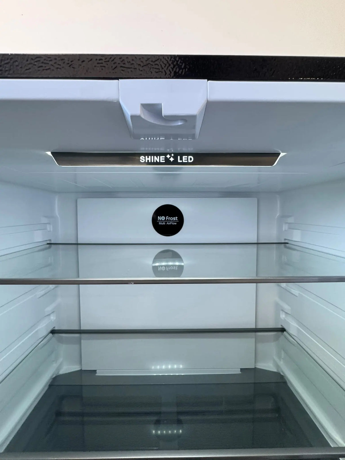 CHiQ 503L Quad Door Refrigerator CCD502NBS – Factory Second | PERTH