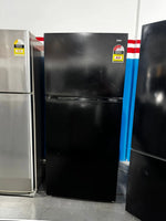 CHiQ 515L Fridge Freezer – Refurbished | Large Capacity Refrigerator | PERTH