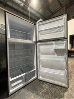CHiQ 515L Top Mount Fridge - Factory Seconds | RESERVOIR