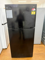 CHiQ 515L Top Mount Fridge Freezer CTM514NB4 – Refurbished
