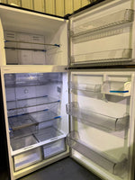 CHiQ 515L Top Mount Fridge – Factory Seconds