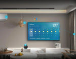 CHiQ 55-inch 4K UHD Google TV – Refurbished | MELBOURNE