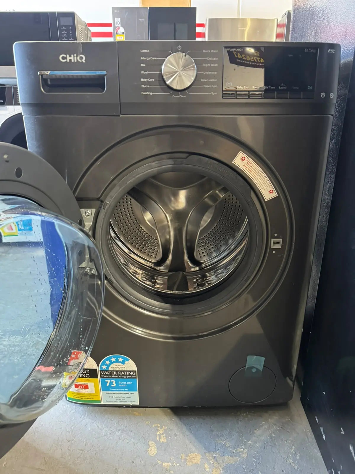 Image alt
