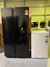 CHiQ 559L Fridge + F&P 8.5kg Washer Combo – Refurbished | BRISBANE