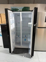 CHiQ 559L Fridge + Fisher & Paykel 7kg Washer Combo – Refurbished