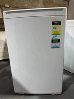 CHiQ 559L Fridge + Fisher & Paykel 7kg Washer Combo – Refurbished