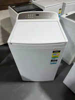 CHiQ 559L Fridge + Fisher & Paykel 7kg Washer Combo – Refurbished
