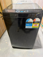 CHiQ 6.5kg Top Load Washer – Refurbished | BRISBANE