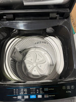 CHiQ 6.5kg Top Load Washer – Refurbished | BRISBANE