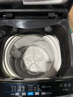 CHiQ 6.5kg Top Load Washer – Refurbished | BRISBANE