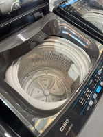 CHiQ 6.5kg Top Load Washing Machine – Refurbished | SYDNEY