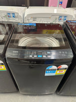 CHiQ 6.5kg Top Load Washing Machine – Refurbished | SYDNEY