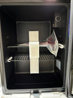 CHiQ 64L Bar Fridge with Glass Door - Factory Second | ADELAIDE
