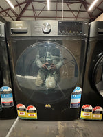 CHiQ 8.5kg/5kg Washer Dryer Combo - Near New | ADELAIDE
