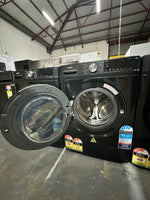 CHiQ 8.5kg/5kg Washer Dryer Combo - Near New | ADELAIDE