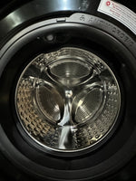 CHiQ 8.5kg/5kg Washer Dryer Combo - Near New | ADELAIDE